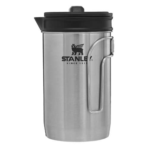 Stanley All In One French Press