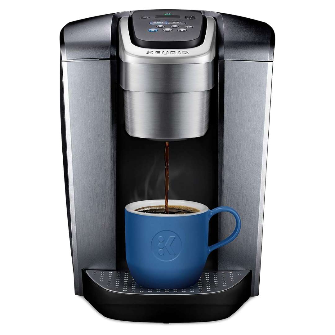 Keurig K-Elite