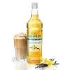 Monin Sugar-Free French Vanilla