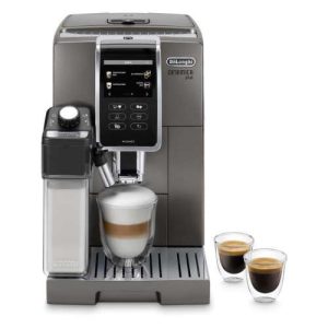 De’Longhi Dinamica Plus