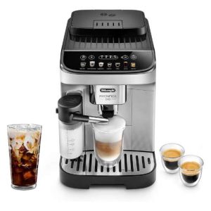De'Longhi Magnifica Evo
