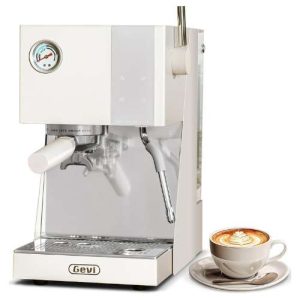 Gevi 20 Bar Espresso Machine