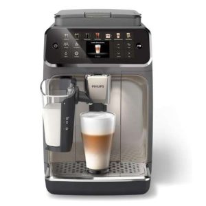 Philips 4400 LatteGo