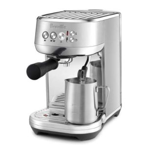 Breville Bambino Plus