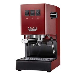 Gaggia Classic Pro