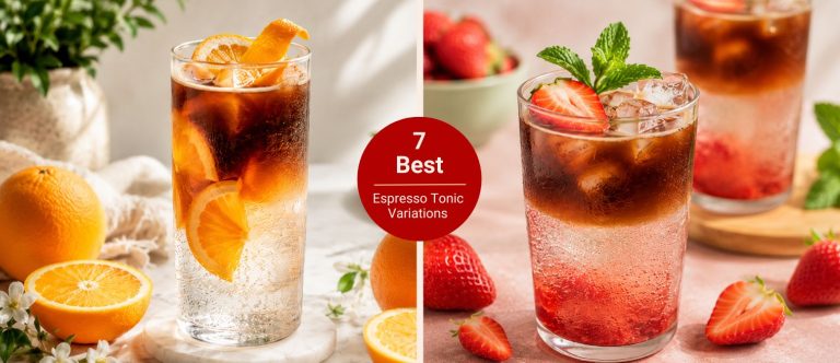 Espresso Tonic Variations and Flavor Ideas (1)