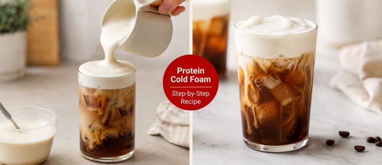 Protein Cold Foam Recipe (1)